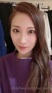 东京食尸鬼第三季穿着珍珠内裤抽逼