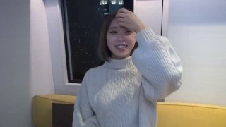 未来都市国产精品久久国产精品99盘绝美妹妹定制商场自慰