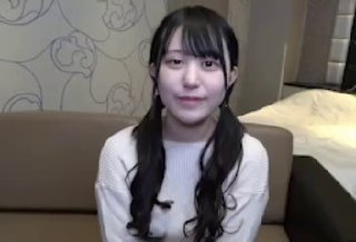 学习时找不到书了哥哥帮忙辅导她一来二去脱光啪啪啪