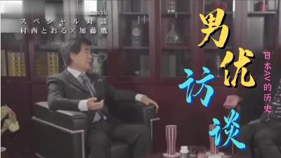 无遮挡羞18禁黄动漫网站デカパイお姉さん10人!おっぱ🔞