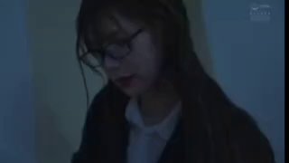 一区性感美女视频播放