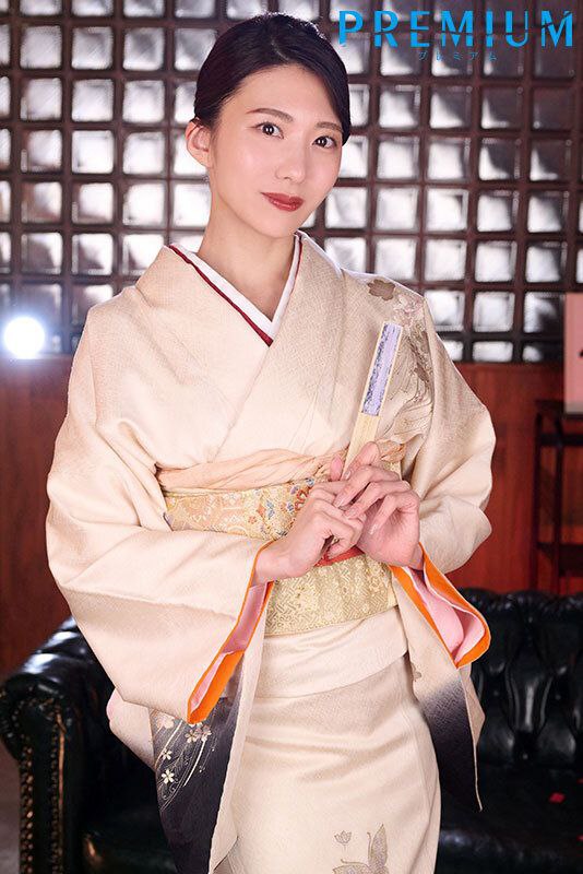 精品久久久久久无码人妻中文后入99年白丝女友